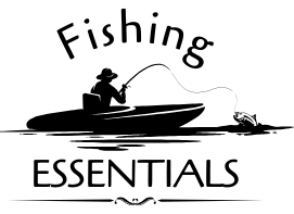 Fishing Essentials Shop