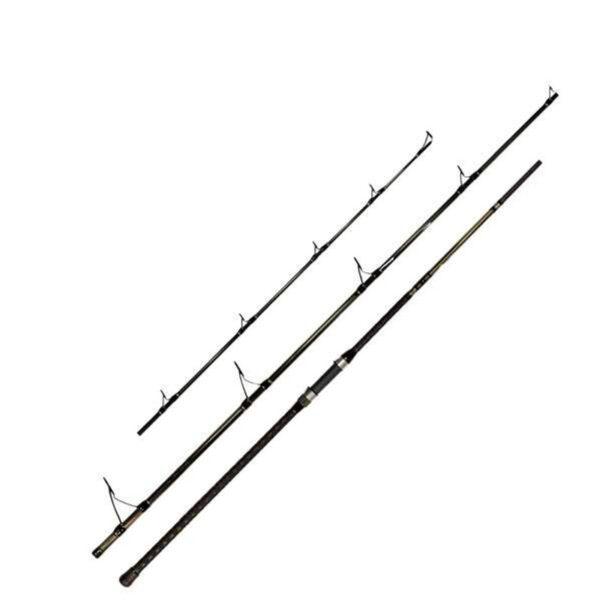 Fishing essentials shop